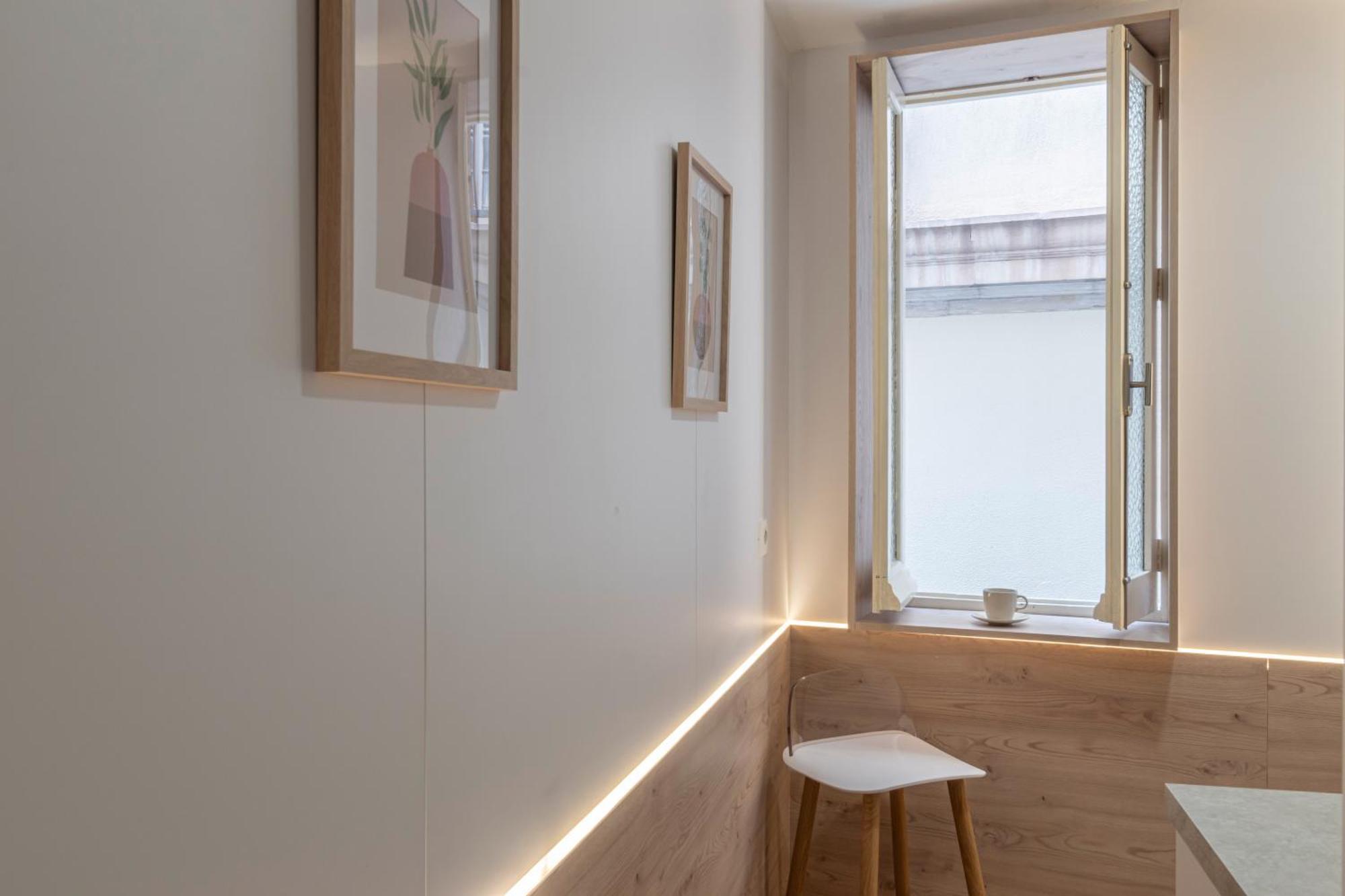 El Olivo Home En Plaza Nueva Γρανάδα Εξωτερικό φωτογραφία