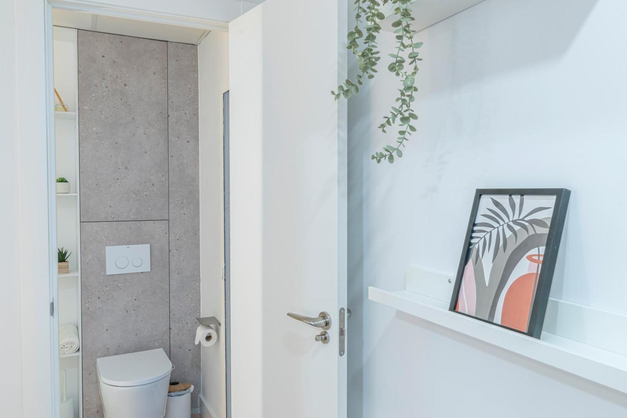 El Olivo Home En Plaza Nueva Γρανάδα Εξωτερικό φωτογραφία